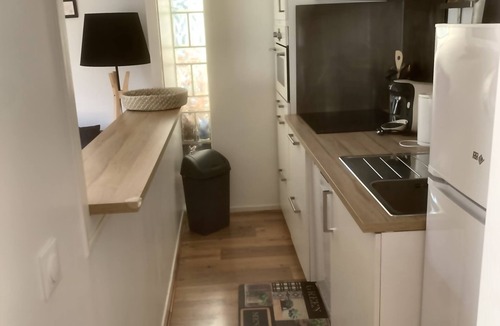 Argeles Gazost Apartment | Appartement Duplex Idéal Vacances Vertes ou Sportives en Famille