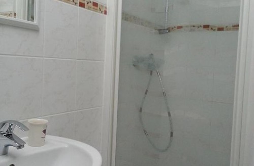 Docelles Apartment | Appartement en location touristique pour 4 personnes