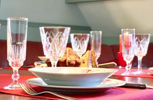 Juncalas Apartment | Appartement familial à Juncalas, 70 m² avec jardin privé !