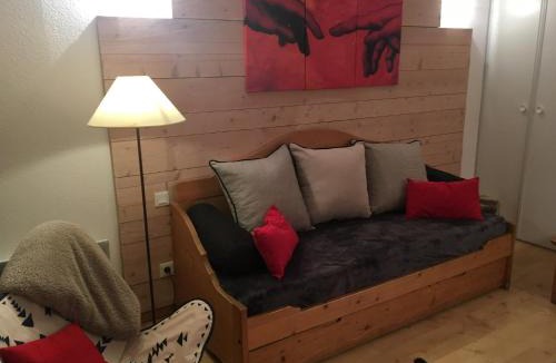 Bagneres-de-Luchon Apartment | Appartement familial vue montagne, Thermes, Ski et Randonnées à Luchon