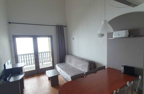 La Mongie Apartment | Appartement en Duplex aux Pieds des Pistes et du Pic du Midi
