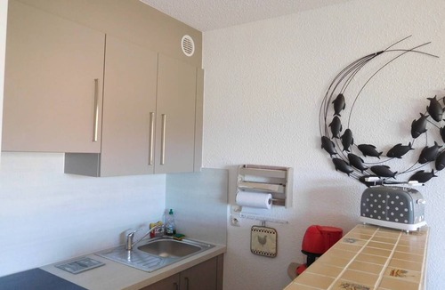 La Faviere Apartment | APPARTEMENT LES RIVES DE LA FAVIERE