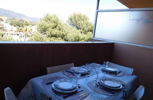 La Faviere Apartment | APPARTEMENT LES RIVES DE LA FAVIERE