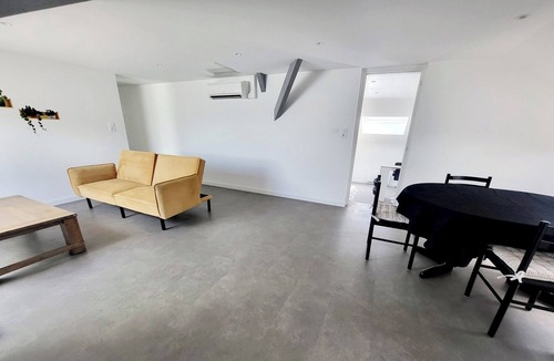La Riviere-de-Corps Apartment | Appartement Neuf 100m² Sans Voisin ni vis à vis