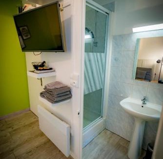 Old Town Apartment | Appartement HYPER CENTRE avec WIFI