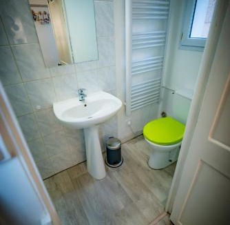 Old Town Apartment | Appartement HYPER CENTRE avec WIFI