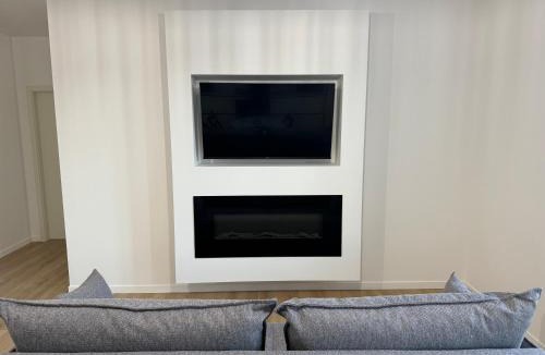 Nilvange Apartment | Appartement II - Haut Standing