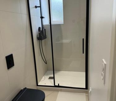 Nilvange Apartment | Appartement III - Haut Standing Proche Luxembourg & Cattenom