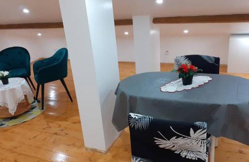 Pibrac Apartment | Appartement La JOIE dans quartier chic