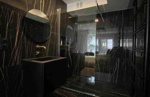 Quartier de Javel Apartment | Appartement luxe 2 pièces proche Tour Eiffel