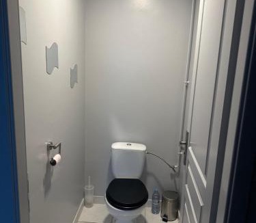 Maizieres-les-Metz Apartment | Appartement, Maizières-lès-Metz