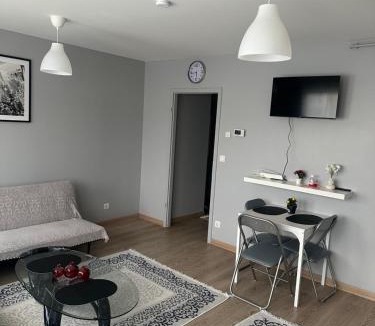 Maizieres-les-Metz Apartment | Appartement, Maizières-lès-Metz