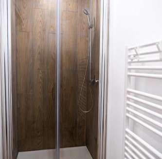 Negrepelisse Apartment | Appartement moderne et neuf en centre-ville