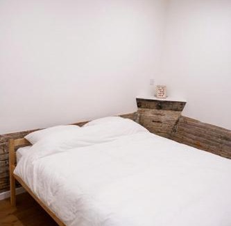 Negrepelisse Apartment | Appartement moderne et neuf en centre-ville