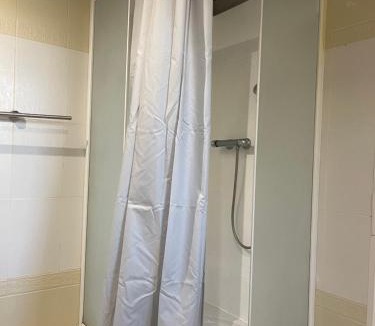 Les 3 Ponts Apartment | Appartement Nîmes A