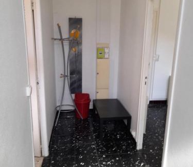 Nogent-sur-Seine Apartment | Appartement Nogent sur seine