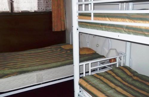 Orcieres-Merlette Apartment | Appartement Orcières Merlette, 3 pièces, 8 personnes - FR-1-262-100