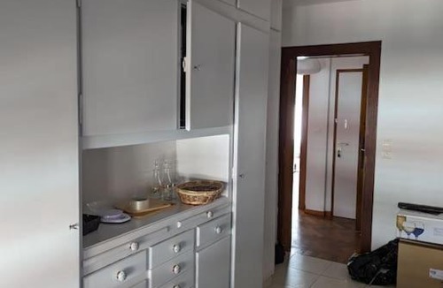 Saint-Die Apartment | appartement plein centre Saint die des Vosges- proximité gare- proche Gérardmer