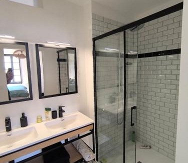 Auch Apartment | Appartement pour 4 personnes au Coeur du Centre Historique