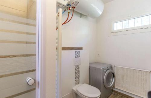 Eaux-Bonnes Apartment | Appartement rénové 8 pers, terrasse, ski, wifi - FR-1-400-106