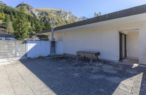 Eaux-Bonnes Apartment | Appartement rénové 8 pers, terrasse, ski, wifi - FR-1-400-106