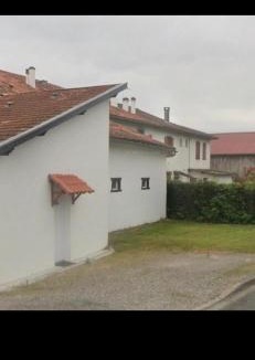 Saint-Gaudens Apartment | Appartement Repos