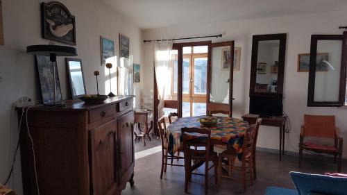 Puyvalador Apartment | Appartement Roc Sol I Neou