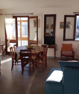 Puyvalador Apartment | Appartement Roc Sol I Neou