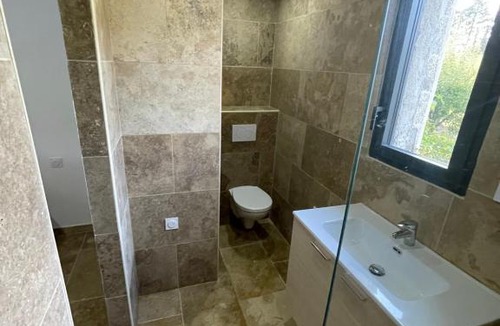 Cabannes Bed & Breakfast | Appartement Spacieux Agréable