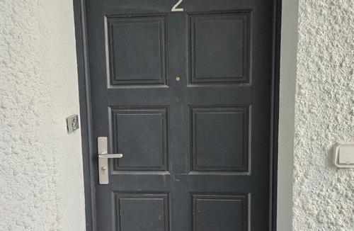 Muret Apartment | 'Appartement spacieux, ultra central-Gare et centre 1 mn a pied'