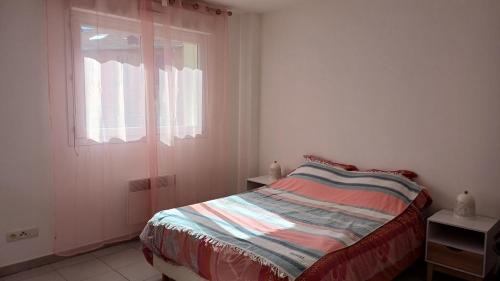 Digne-les-Bains Apartment | Appartement T2