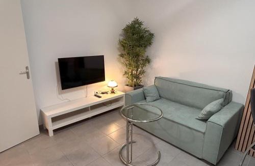 Colomiers Apartment | Appartement T2 proche d'Airbus et centre ville de Toulouse