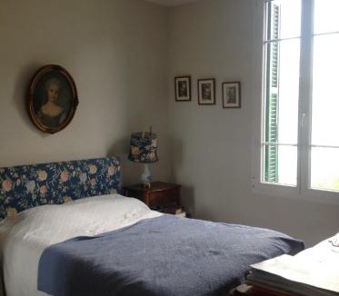 Mantega Apartment | Appartement Tout Confort avec Terrasse