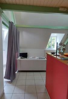Gedre Apartment | Appartement TROUMOUSE Résidence Les 3 Cirques