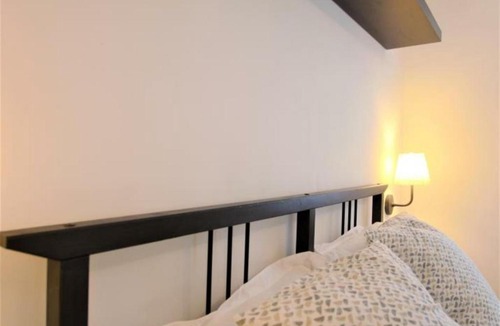 Old Town Apartment | Appartement Troyes, 3 pièces, 4 personnes - FR-1-543-156