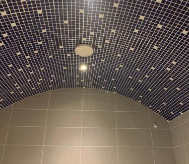 Luz-Saint-Sauveur Apartment | Appartement tt confort au cœur des montagnes avec vue sur les montagnes wifi