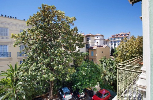 Vernier Condo | Apprt cosy | Proche du centre-ville et de la plage