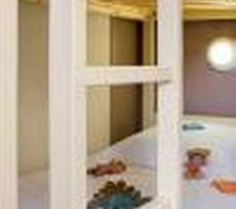 Cap d'Ail Apartment | Appt 5 personnes vue mer piscine Costa Plana Cap d'Ail Monaco
