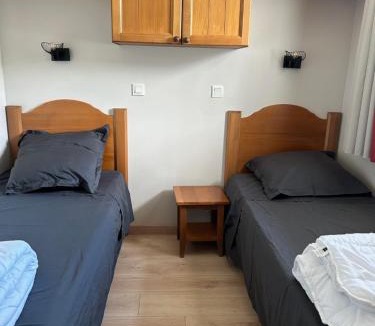 Marciac Apartment | Appt HAMEAU DU LAC (apt 142) avec piscine et vue sur le lac