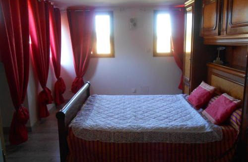 Demu House | Arie - Chez Joelle et Michel