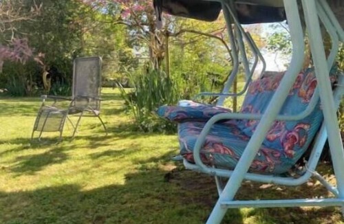 Castelsarrasin House | Armans Farm