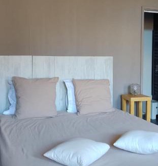 Lezat-sur-Leze House | Artbnb