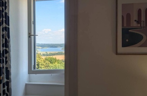 Langres House | At Paulette's Wedding: Charming House on the City Walls—View and Garden—Sleeps 5
