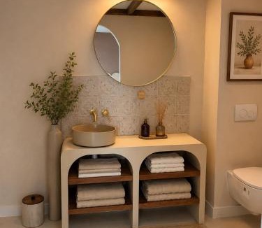 La Meilleraie-Tillay House | Atelier Sélène