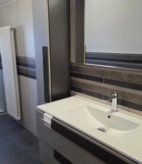 Borgo San Dalmazzo Apartment | attico giulietta apartment borgo san dalmazzo