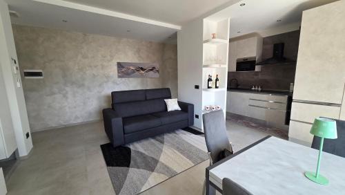 Borgo San Dalmazzo Apartment | attico giulietta apartment borgo san dalmazzo