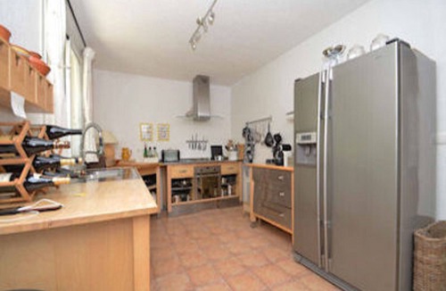 Nans-les-Pins House | Attractive holiday home with private pool, stunning views, surrounded by nature!