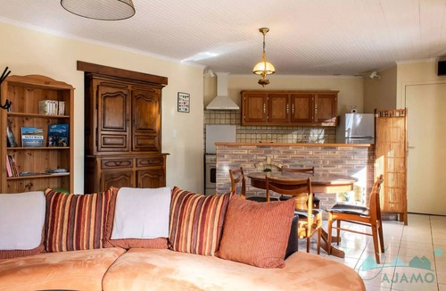 Matignon Villa | Atypical house in the center of Matignon