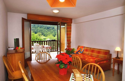 Peyragudes Apartment | Au bord du lac | À quelques min des pistes | Sauna