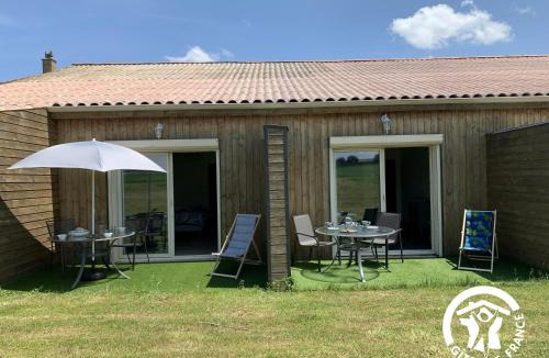 Saint-Elix-Theux Bed & Breakfast | Au brunet